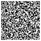 QR code with Setrok LLC Dba Powder Finisher contacts