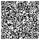 QR code with Sheriff's Dept-Consumer Fraud contacts