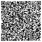 QR code with Maurices Lawn & Ldscpg Service contacts