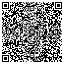 QR code with Drefhal Farms contacts