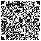 QR code with Sunset Elementary School contacts