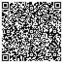 QR code with Mel S Antiques contacts