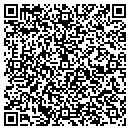 QR code with Delta Bookkeeping contacts