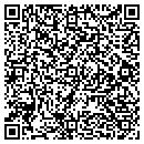 QR code with Architect Handyman contacts