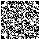 QR code with Nth Degree Computer Services contacts