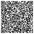 QR code with Santovec ML LLC contacts