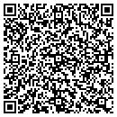 QR code with Cullen Properties LLC contacts