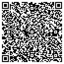 QR code with Available Self Storage contacts