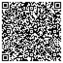 QR code with Capitol Kids contacts