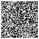 QR code with Morgan Corp contacts