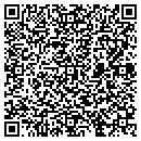 QR code with Bjs Lock Service contacts