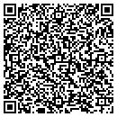 QR code with Just Fix It L L C contacts