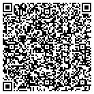 QR code with McWilliams Burgener Arch contacts