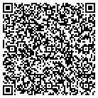 QR code with Advanced Planning Technologies contacts