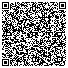 QR code with Contractors Adjustment contacts