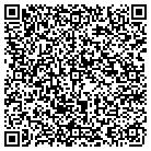 QR code with Cnesses Israel Congregation contacts
