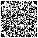 QR code with Always Travel contacts