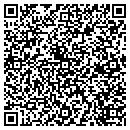 QR code with Mobile Warehouse contacts