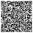 QR code with Grant & Lisa Marcelain contacts