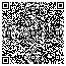 QR code with John E Baumgart contacts