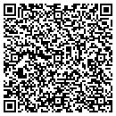 QR code with Henning Logging contacts