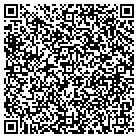 QR code with Our Lady Of The Lake Title contacts
