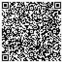 QR code with Inner Journeys LLP contacts
