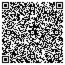 QR code with Daniel Conner contacts