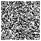 QR code with Full Circle Recycling Inc contacts
