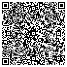 QR code with Barth Mud Jacking Co contacts