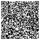 QR code with Vanden Berg Michael R contacts
