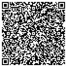 QR code with Greater Insurance Service contacts