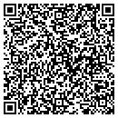 QR code with Infrasource contacts