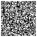 QR code with Floors By Roberts contacts