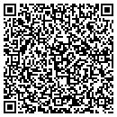 QR code with Byron & Son Hauling contacts
