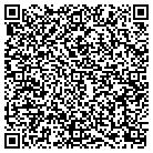 QR code with Client Communications contacts