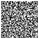 QR code with Link Wireless contacts