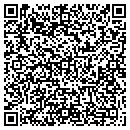 QR code with Trewartha Farms contacts