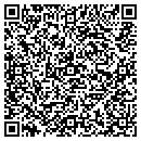QR code with Candyman Vending contacts