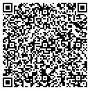 QR code with Hembel Improvements contacts