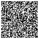 QR code with Kennan Lumber Co contacts