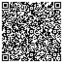 QR code with McDonalds contacts
