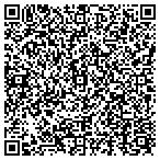 QR code with Allan Integrated Control Syst contacts
