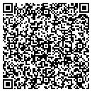QR code with Frp Ltd contacts