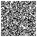 QR code with Grimm Builders Inc contacts
