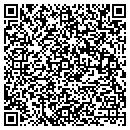 QR code with Peter Janowski contacts