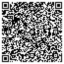 QR code with Gibs On Lake contacts