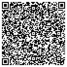 QR code with To Morrow Holsteins Inc contacts