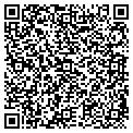 QR code with Mtmi contacts