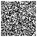QR code with A J Pietsch Co Inc contacts